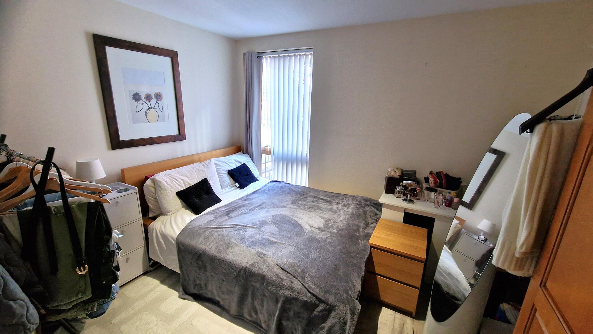 Apartment 6.3A, 19 Lord Street  Manchester